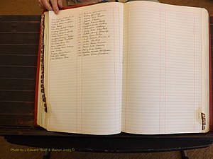 Richmond Marriages, 3Z, 1982-1983 Index V (140).JPG