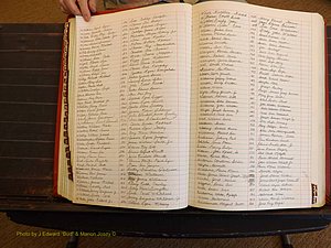 Richmond Marriages, 3Z, 1982-1983 Index W (142).JPG