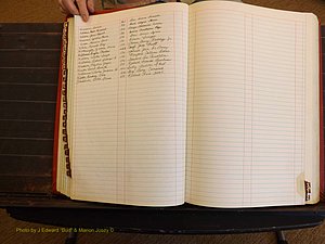Richmond Marriages, 3Z, 1982-1983 Index W (143).JPG