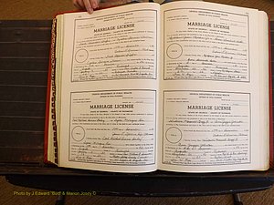 Richmond Marriages, 3Z, 1982-1983 P 022-023.JPG