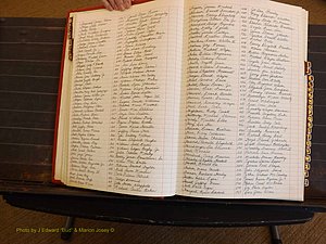 Richmond Marriages, 4A, 1983-1984 Index H (117).JPG