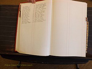 Richmond Marriages, 4A, 1983-1984 Index H (118).JPG