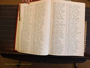 Richmond Marriages, 4A, 1983-1984 Index J (120).JPG