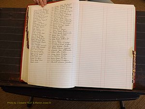 Richmond Marriages, 4A, 1983-1984 Index P (131).JPG