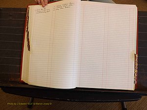 Richmond Marriages, 4A, 1983-1984 Index Q (132).JPG