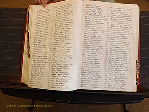 Richmond Marriages, 4A, 1983-1984 Index S (135).JPG