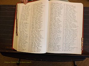 Richmond Marriages, 4A, 1983-1984 Index T (138).JPG