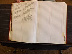Richmond Marriages, 4A, 1983-1984 Index V (141).JPG