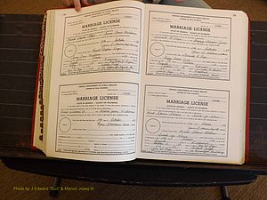 Richmond Marriages, 4A, 1983-1984 P 058-059.JPG