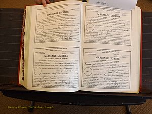 Richmond Marriages, 4A, 1983-1984 P 092a-093a.JPG
