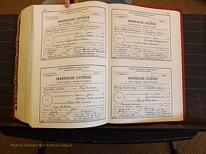 Richmond Marriages, 4A, 1983-1984 P 546-547.JPG