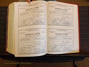 Richmond Marriages, 4A, 1983-1984 P 552-553.JPG