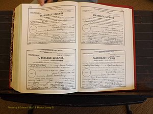 Richmond Marriages, 4A, 1983-1984 P 570-571.JPG