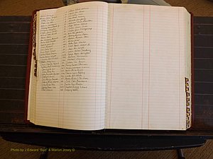 Richmond Marriages, 4B, 1984-1985 Index O (128).JPG