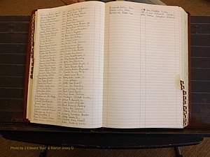 Richmond Marriages, 4B, 1984-1985 Index P (130).JPG
