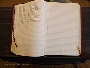Richmond Marriages, 4B, 1984-1985 Index V (139).JPG
