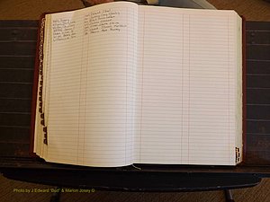 Richmond Marriages, 4B, 1984-1985 Index W (142).JPG
