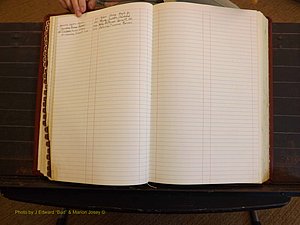 Richmond Marriages, 4B, 1984-1985 Index Z (144).JPG