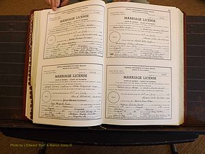 Richmond Marriages, 4B, 1984-1985 P 022-023.JPG