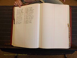 Richmond Marriages, 4C, 1985-1986 Index L (122).JPG