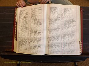 Richmond Marriages, 4C, 1985-1986 Index S (133).JPG