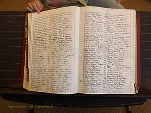 Richmond Marriages, 4C, 1985-1986 Index W (141).JPG