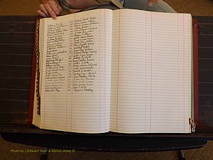 Richmond Marriages, 4C, 1985-1986 Index W (142).JPG