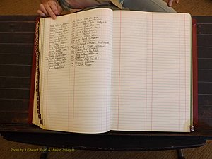 Richmond Marriages, 4C, 1985-1986 Index Y (143).JPG