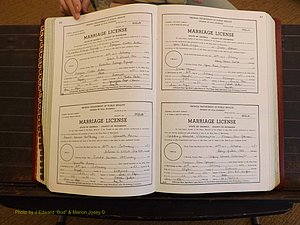 Richmond Marriages, 4E, 1987-1987 P 086-087.JPG