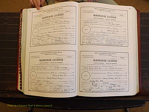 Richmond Marriages, 4E, 1987-1987 P 088-089.JPG