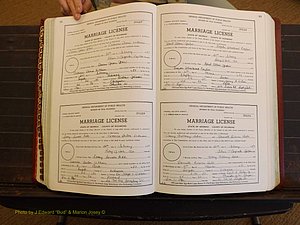 Richmond Marriages, 4E, 1987-1987 P 092-093.JPG