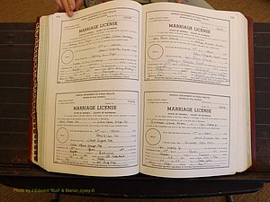 Richmond Marriages, 4E, 1987-1987 P 118-119.JPG