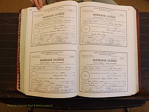 Richmond Marriages, 4E, 1987-1987 P 142-143.JPG