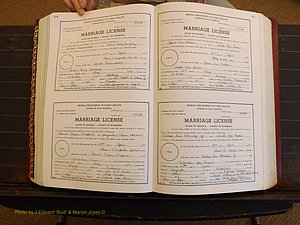 Richmond Marriages, 4E, 1987-1987 P 210-211.JPG