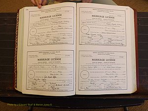 Richmond Marriages, 4E, 1987-1987 P 216-217.JPG