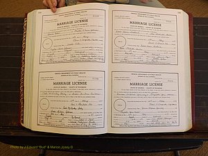 Richmond Marriages, 4E, 1987-1987 P 228-229.JPG