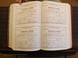 Richmond Marriages, 4E, 1987-1987 P 236-237.JPG