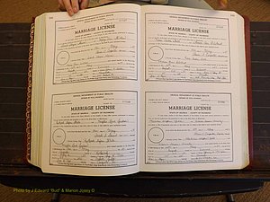 Richmond Marriages, 4E, 1987-1987 P 242-243.JPG