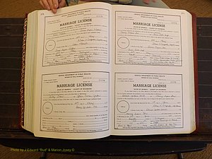Richmond Marriages, 4E, 1987-1987 P 270-271.JPG