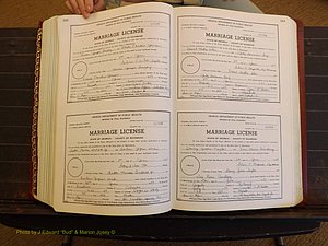 Richmond Marriages, 4E, 1987-1987 P 282-283.JPG