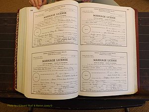 Richmond Marriages, 4E, 1987-1987 P 286-287.JPG