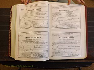 Richmond Marriages, 4E, 1987-1987 P 292-293.JPG