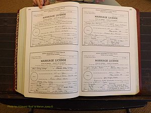 Richmond Marriages, 4E, 1987-1987 P 294-295.JPG