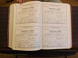 Richmond Marriages, 4E, 1987-1987 P 298-299.JPG
