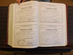 Richmond Marriages, 4E, 1987-1987 P 314-315.JPG