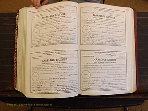 Richmond Marriages, 4E, 1987-1987 P 328-329.JPG