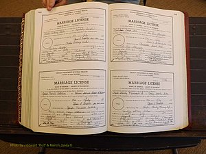 Richmond Marriages, 4E, 1987-1987 P 382-383.JPG