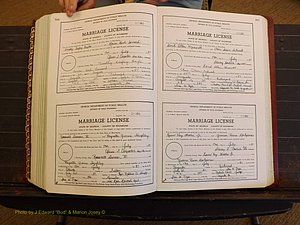 Richmond Marriages, 4E, 1987-1987 P 386-387.JPG