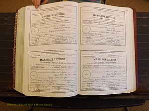 Richmond Marriages, 4E, 1987-1987 P 404-405.JPG
