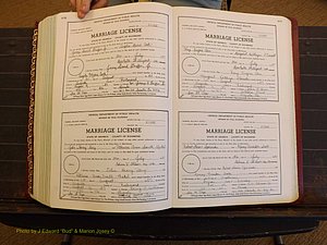 Richmond Marriages, 4E, 1987-1987 P 416-417.JPG